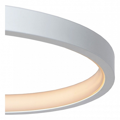 Потолочный светодиодный светильник Lucide Maxence 46199/25/31 