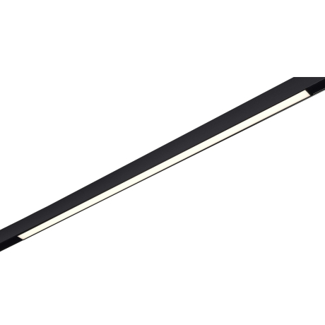 Встраиваемый светильник ST-Luce SKYLINE 48 ST360.446.30.2 