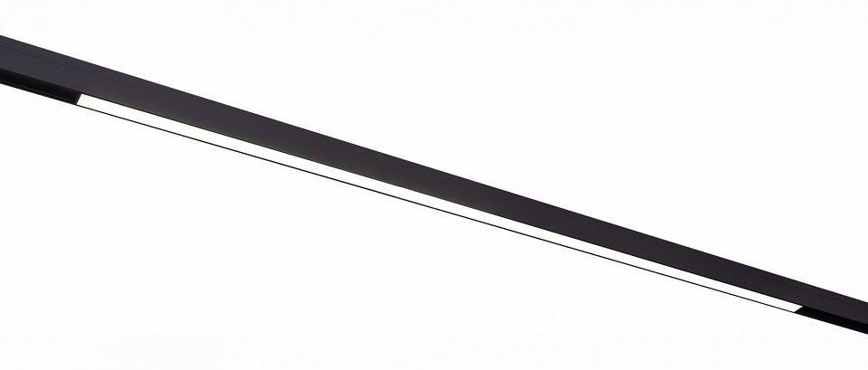 Встраиваемый светильник ST-Luce SKYLINE 48 ST360.446.30.2 