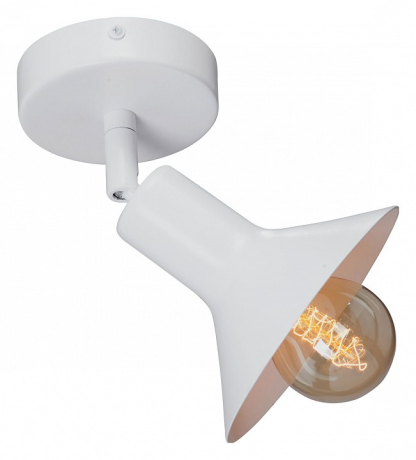 Спот Vitaluce V4807 V4807-0/1PL 