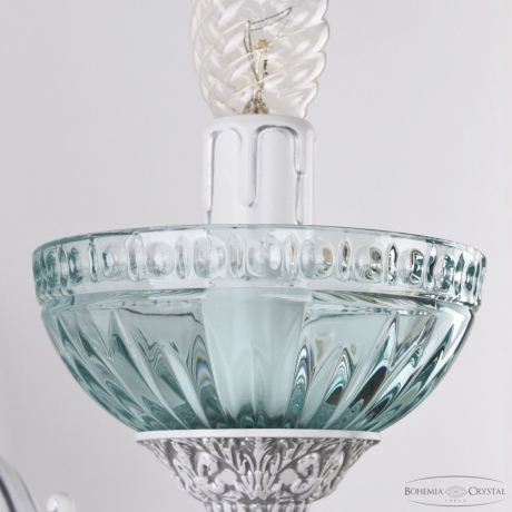 Бра Bohemia Ivele Crystal AL7801 AL7801B10/1/175 A WMN P Birusa/M-1G 