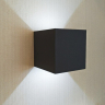 Накладной светильник Kink Light Куб 08585,19(4000K)