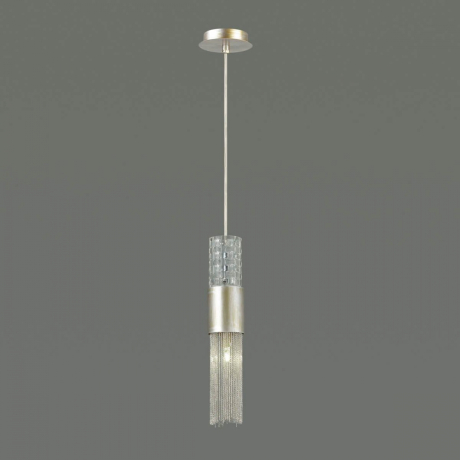 Подвесной светильник Odeon Light Perla 4631/1 