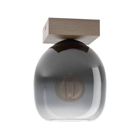 Накладной светильник Eglo Filago 900825 