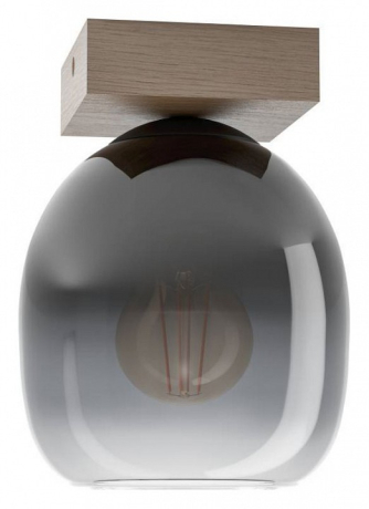 Накладной светильник Eglo Filago 900825 