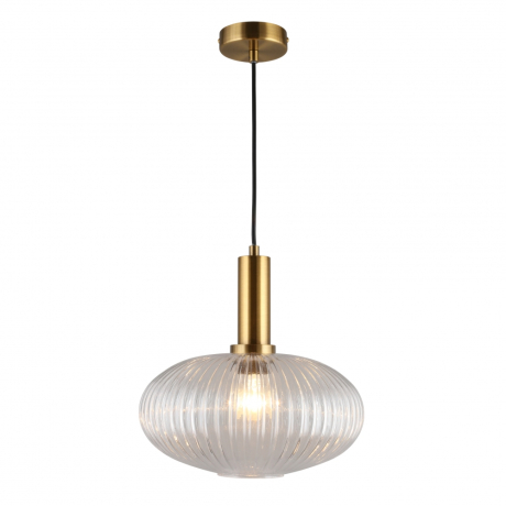 Подвесной светильник Aployt Kornelcia APL.311.06.01 