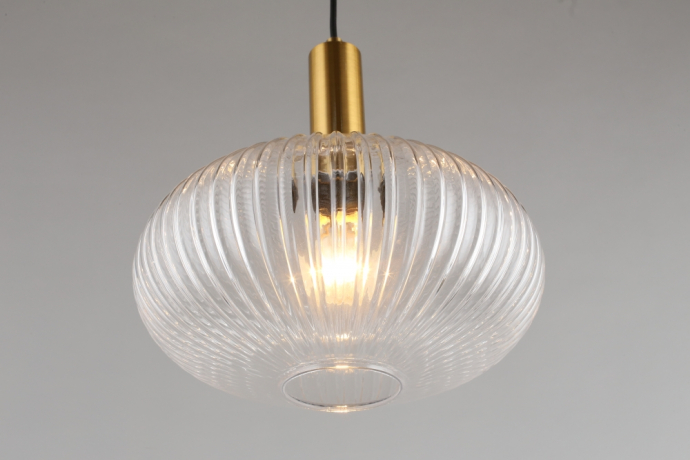 Подвесной светильник Aployt Kornelcia APL.311.06.01 