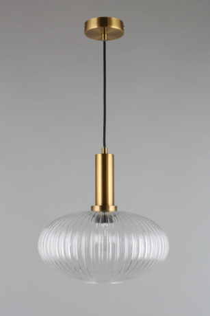 Подвесной светильник Aployt Kornelcia APL.311.06.01 