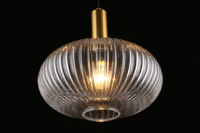 Подвесной светильник Aployt Kornelcia APL.311.06.01 