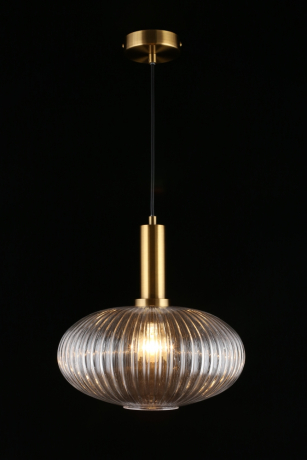 Подвесной светильник Aployt Kornelcia APL.311.06.01 