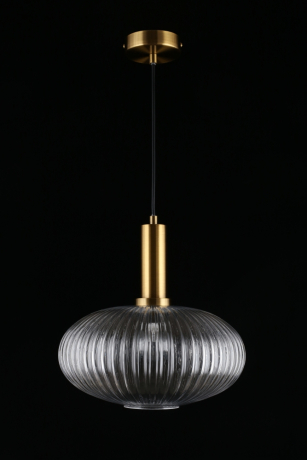 Подвесной светильник Aployt Kornelcia APL.311.06.01 