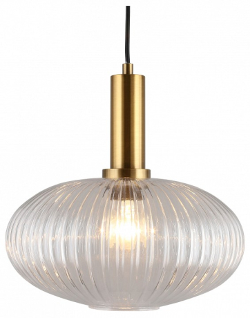 Подвесной светильник Aployt Kornelcia APL.311.06.01 