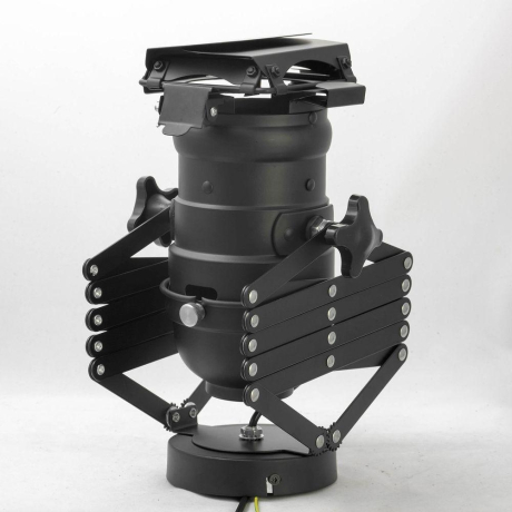 GRLSP-9702 Спот светодиодный LOFT (Lussole) THORNTON 