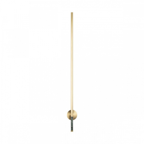 Бра Loft it Handle 10150/930 Green