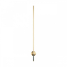 Бра Loft it Handle 10150/930 Green