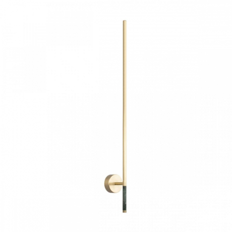 Бра Loft it Handle 10150/930 Green