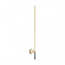Бра Loft it Handle 10150/930 Green