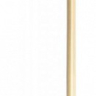 Бра Loft it Handle 10150/930 Green