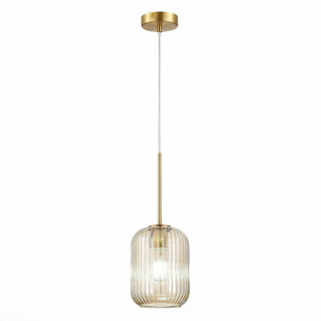 Подвесной светильник ST-Luce GRAN SL1154.333.01 