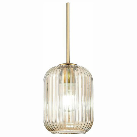 Подвесной светильник ST-Luce Gran 1 SL1154.333.01 