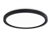 Накладной светильник Ambrella Light FZ FZ1908