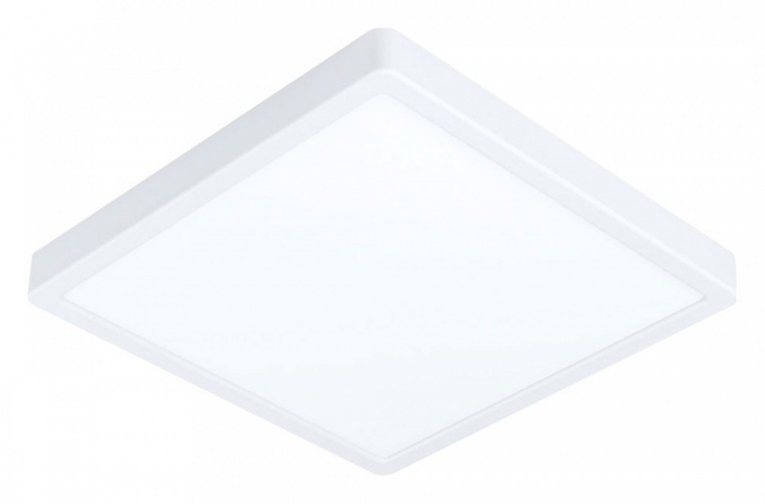 Накладной светильник Eglo Fueva 5 99238 