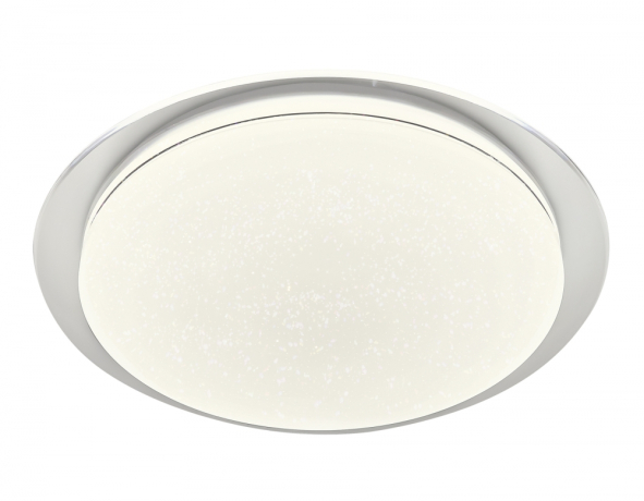 Накладной светильник Ambrella Light FZ FZ1048