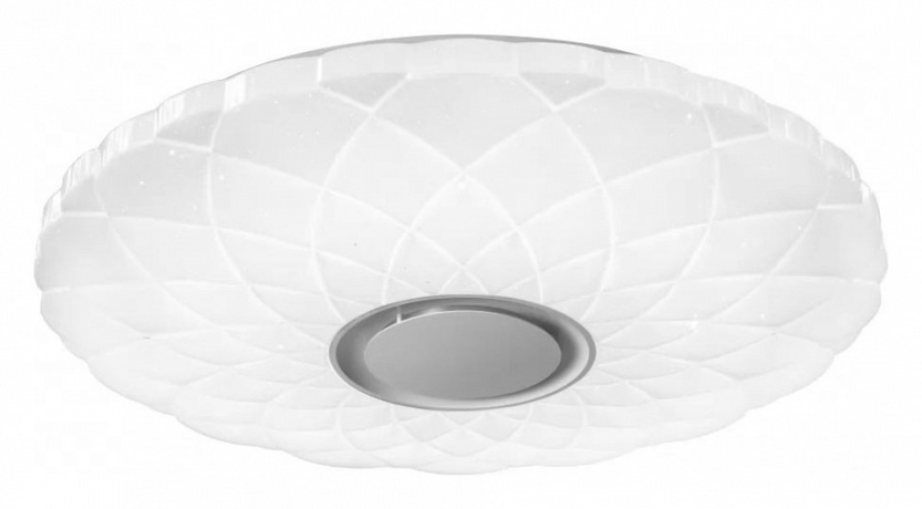 Накладной светильник iLedex Sphere ZN-XU108XD-GSR-YK 