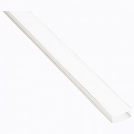 Короб накладной LEDS POWER СПН1707 008394 