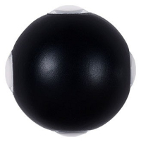 Накладной светильник Ambrella Light FW FW135