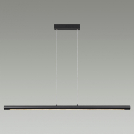 Подвесной светильник Odeon Light Mali 6643/45L 