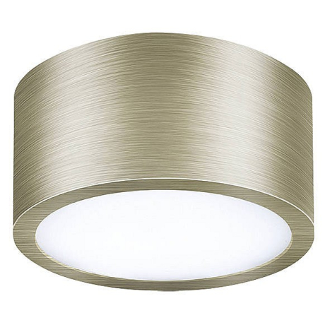 Накладной светильник Lightstar Zolla 213911 