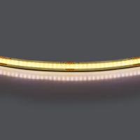 Лента белого свечения COB LED 24V Lightstar Lightstar 420834