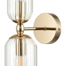 Бра Lumion Kassia 6586/2W 