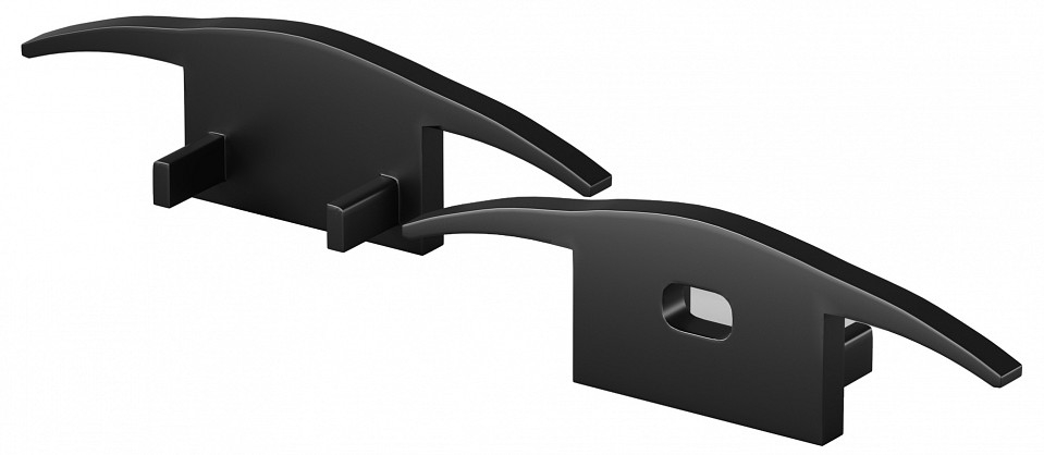 Заглушка для профиля Maytoni Led Strip  642086 