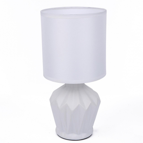 Настольная лампа Lumion Origamia Moderni 8226/1T 