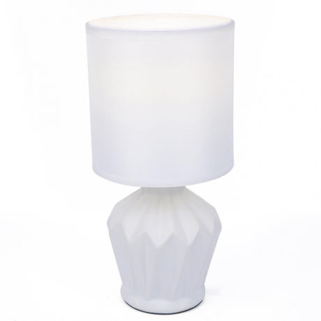 Настольная лампа Lumion Origamia Moderni 8226/1T 