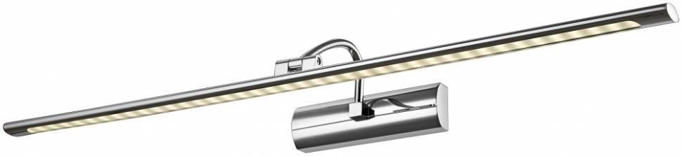 210-141-01 Подсветка для картин Velante 9039₽