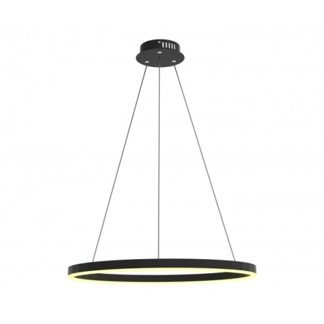 08212,19(4000K) Подвесной светодиодный светильник Kink Light Тор 