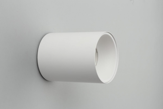 Светильник точечный с лампочкой Omnilux OML-101209-01+Lamps 