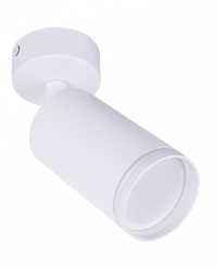 Нарушена упаковка!  <648656> Спот Arte Lamp Imai A2365PL-1WH