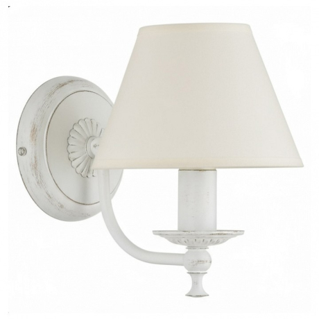 Лента светодиодная Maytoni Led Strip Led strip 10110