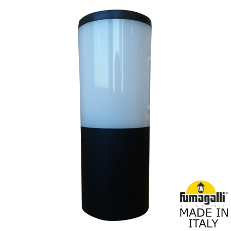 157650 Ландшафтный светильник Fumagalli  250