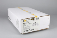 Люстра на штанге Omnilux Neviano OML-34207-05