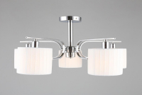 Люстра на штанге Omnilux Neviano OML-34207-05