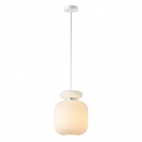 Подвесной светильник Odeon Light Jugi Pendant 5042/1C 