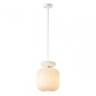 Подвесной светильник Odeon Light Jugi Pendant 5042/1C 