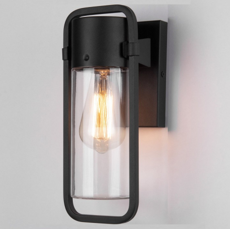 Светильник на штанге Elektrostandard Lab a061043 