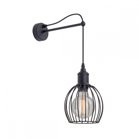 Бра Vitaluce 4176 V4176-1/1A 