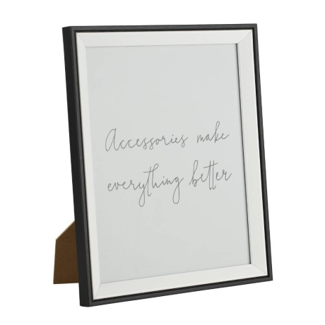 Фоторамка Eglo  (650752)